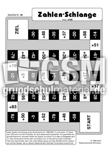 Zahlen-Schlange 30.pdf